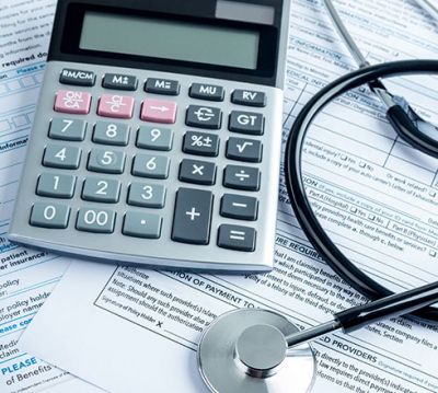 Home | MedStream Anesthesia Solutions