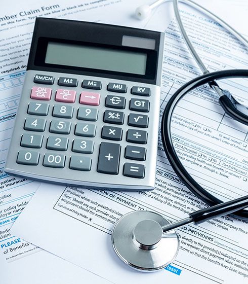Flexible Staffing Solutions| MedStream Anesthesia Solutions | MedStream ...