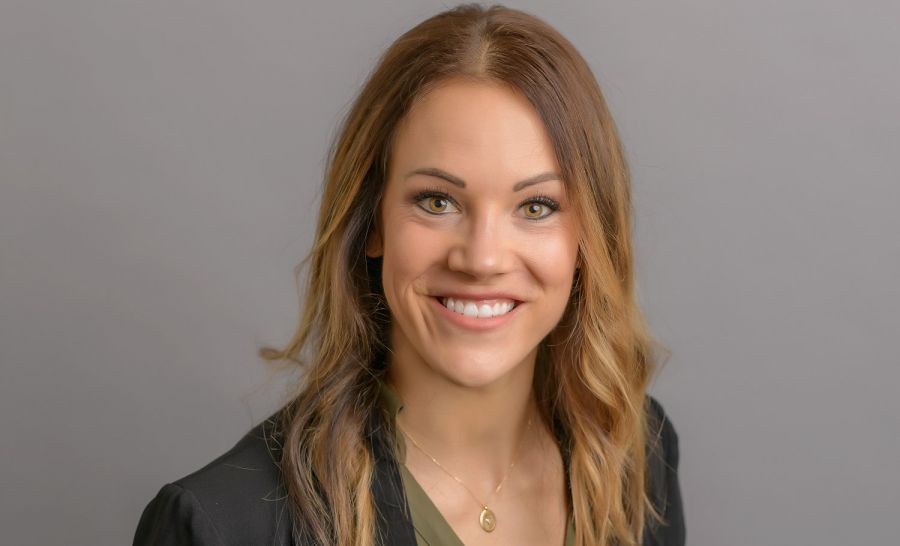 Optimize Your Anesthesia Experience | MedStream Anesthesia Solutions