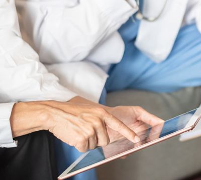 Home | MedStream Anesthesia Solutions