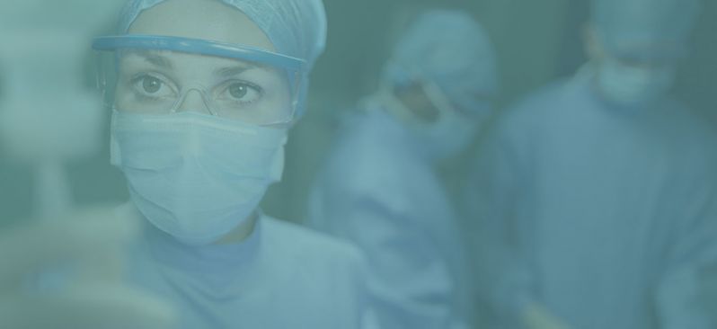 Medstream Provider