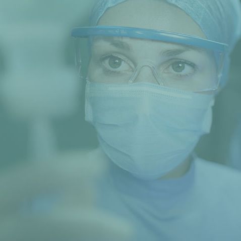 Become a MedStream Provider| MedStream Anesthesia Solutions | MedStream ...