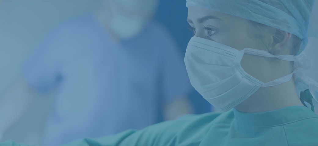 Home | MedStream Anesthesia Solutions