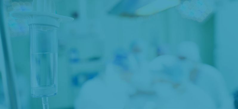 Hospital Administrators| MedStream Anesthesia Solutions | MedStream ...