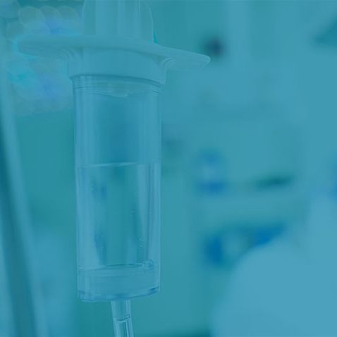 Hospital Administrators| MedStream Anesthesia Solutions | MedStream ...