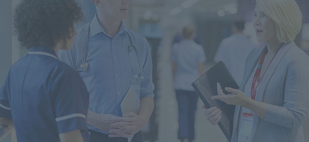 Join Our Corporate Team| MedStream Anesthesia Solutions | MedStream ...