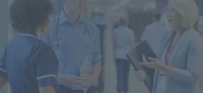 Join Our Corporate Team| MedStream Anesthesia Solutions | MedStream ...